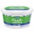 Kroger® Part Skim Ricotta Cheese Perspective: front