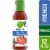Simple Truth Organic French Dressing Perspective: front