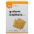 Smart Way™ Graham Crackers Perspective: front