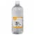 Smart Way™ Distilled White Vinegar Perspective: front
