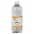Smart Way™ Distilled White Vinegar Perspective: front