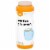 Smart Way™ Non Dairy Coffee Creamer Perspective: front