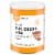 Smart Way™ Instant Dutch Milk Chocolate Hot Cocoa Mix Perspective: front