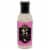 Private Selection® Poppy Seed Dressing Perspective: front