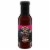 Private Selection® Original Steakhouse Marinade Perspective: front