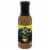 Private Selection® Chile Lime Zest Koji Marinade Perspective: front
