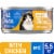Pet Pride® Adult Wet Cat Food Chicken Paté Perspective: front