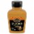 Private Selection® Spicy Beer Whole Grain Mustard Perspective: front