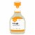 Smart Way™ Ranch Dressing Perspective: front