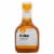 Smart Way™ Italian Salad Dressing & Marinade Perspective: front