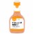 Smart Way™ Thousand Island Salad Dressing Perspective: front