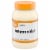 Smart Way™ Mayonnaise Perspective: front