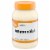 Smart Way™ Mayo Perspective: front