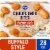Kroger® Buffalo Style Cauliflower Bites Perspective: front
