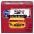 Kroger® Deluxe American Cheese Slices Perspective: front