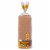 Kroger® 100% Whole Wheat Bread Perspective: front