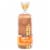 Kroger® Honey Wheat Bread Perspective: front