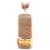 Kroger® Round Top Wheat Bread Perspective: front