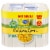 Kroger® Whole Kernal Super Sweet Golden Corn Perspective: front