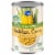 Kroger® Super Sweet Golden Whole Kernel Corn Perspective: front