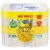 Kroger® Whole Kernel Sweet Golden Corn Perspective: front