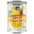 Kroger® Whole Kernel Canned Golden Corn Perspective: front