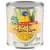 Kroger® No Salt Added Whole Kernel Corn Perspective: front