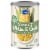 Kroger® Whole Kernel White & Gold Corn Perspective: front