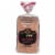 Private Selection® 11 Grain Bread Wide Pan Perspective: front