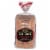 Private Selection® Multigrain Sliced Wide Pan Bread Perspective: front