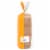 Smart Way® Thin Sliced White Bread Perspective: front