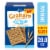Kroger® Family Sized Original Graham Crackers Perspective: front