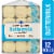 Kroger® Buttermilk Dinner Rolls Perspective: front