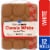 Kroger® White Dinner Rolls Perspective: front