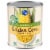 Kroger® Supersweet Golden Corn Perspective: front