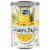 Kroger® Canned Cream Style Golden Corn Perspective: front