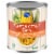 Kroger® Fiesta Style Corn Perspective: front