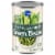 Kroger® Cut Canned Green Beans Perspective: front
