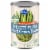 Kroger® No Salt Added French Style Sliced Green Beans Perspective: front