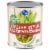 Kroger® Italian Cut Green Beans Can Perspective: front