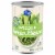 Kroger Whole Green Beans Perspective: front
