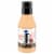 Kroger® Original Yum Yum Sauce Perspective: front