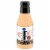 Kroger® Original Yum Yum Sauce Perspective: front