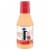 Kroger® Spicy Yum Yum Sauce Perspective: front