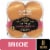 Private Selection® Brioche Buns Extra Large Perspective: front