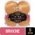 Private Selection® Brioche Buns Extra Large Perspective: front