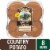Western Hearth® Country Potato Sandwich Buns Perspective: front