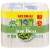 Kroger® Cut Green Beans Perspective: front