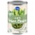 Kroger® Cut Canned Green Beans Perspective: front