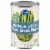 Kroger® French Style Sliced Green Beans Perspective: front